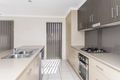 Property photo of 3 Kroombit Terrace New Auckland QLD 4680
