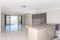 Property photo of 3 Kroombit Terrace New Auckland QLD 4680