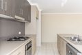 Property photo of 3 Kroombit Terrace New Auckland QLD 4680