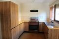 Property photo of 68 Murray Street Barham NSW 2732
