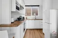 Property photo of 2/58 High Street Frankston VIC 3199