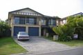 Property photo of 13 Fernleigh Avenue Korora NSW 2450