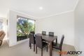 Property photo of 2 Allcot Place Conder ACT 2906