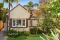 Property photo of 881 Glen Huntly Road Caulfield VIC 3162