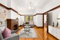 Property photo of 881 Glen Huntly Road Caulfield VIC 3162