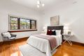 Property photo of 881 Glen Huntly Road Caulfield VIC 3162