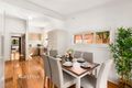 Property photo of 881 Glen Huntly Road Caulfield VIC 3162