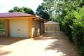 Property photo of 21 Littleton Drive Highfields QLD 4352
