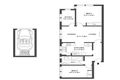 Property photo of 5/123 Old South Head Road Bondi Junction NSW 2022