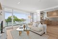 Property photo of 2/38 Stanton Road Mosman NSW 2088