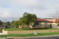 Property photo of 32 Rosewarne Avenue Cheltenham VIC 3192