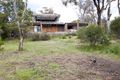 Property photo of 22 Marrakai Street Hawker ACT 2614