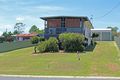Property photo of 4A Short Street Warwick QLD 4370