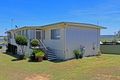 Property photo of 4A Short Street Warwick QLD 4370