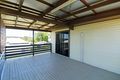 Property photo of 4A Short Street Warwick QLD 4370