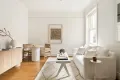 Property photo of 9/38-40 Kings Cross Road Potts Point NSW 2011