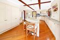 Property photo of 2 Pyree Street Bangor NSW 2234