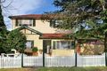 Property photo of 4 Abuklea Road Epping NSW 2121