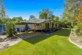 Property photo of 25 O'Dea Road Curra QLD 4570