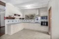 Property photo of 25 O'Dea Road Curra QLD 4570