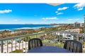 Property photo of 90/55 Sixth Avenue Maroochydore QLD 4558