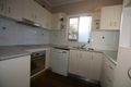 Property photo of 19 O'Keefe Street West Mackay QLD 4740