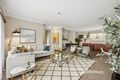 Property photo of 14 Stirling Close Swan View WA 6056