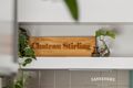 Property photo of 14 Stirling Close Swan View WA 6056