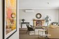 Property photo of 14 Stirling Close Swan View WA 6056