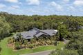 Property photo of 8 Viola Drive Redland Bay QLD 4165