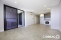 Property photo of 46/9 Goulburn Street Warwick Farm NSW 2170