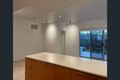 Property photo of 9/350 Mont Albert Road Mont Albert VIC 3127