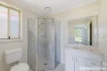 Property photo of 27 Guinea Flower Crescent Worrigee NSW 2540