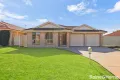 Property photo of 27 Guinea Flower Crescent Worrigee NSW 2540