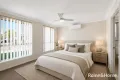 Property photo of 27 Guinea Flower Crescent Worrigee NSW 2540