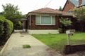 Property photo of 57 Chalmers Road Strathfield NSW 2135