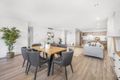 Property photo of 2/109-123 O'Riordan Street Mascot NSW 2020