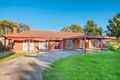 Property photo of 7 Heatherglade Place Melton West VIC 3337