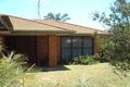 Property photo of 6 Cormorant Crescent Peregian Beach QLD 4573