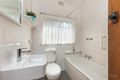 Property photo of 19 Joyce Avenue Oakleigh South VIC 3167