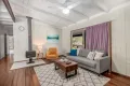 Property photo of 25 O'Dea Road Curra QLD 4570