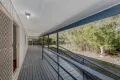 Property photo of 25 O'Dea Road Curra QLD 4570