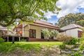 Property photo of 7 Wilson Road Mylor SA 5153