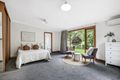 Property photo of 7 Wilson Road Mylor SA 5153