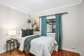 Property photo of 7 Wilson Road Mylor SA 5153