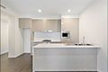 Property photo of 606/56 Tryon Street Upper Mount Gravatt QLD 4122