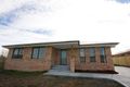 Property photo of 47 Helen Street Ranelagh TAS 7109