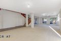 Property photo of 4 Augusta Crescent Sunshine North VIC 3020