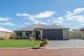 Property photo of 9 Warrior Pass Madora Bay WA 6210