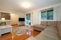Property photo of 7 Crestway Lilydale VIC 3140